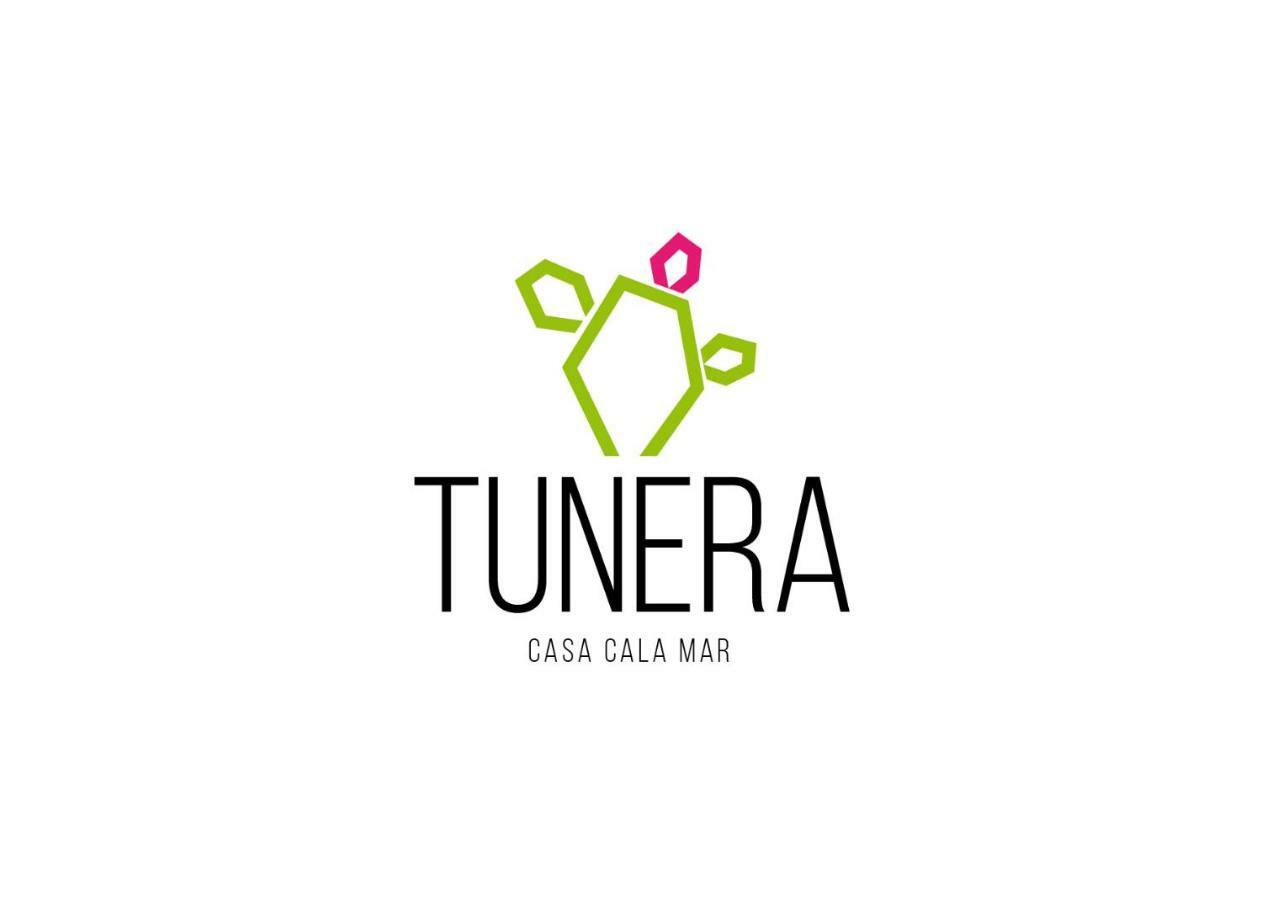 Casa Cala Mar - Tunera Apartment